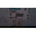 3NY1237 Siemens